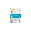 dimagra dren 20stick 15ml