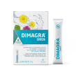 dimagra dren 20 stick da 15 ml