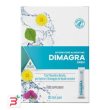 dimagra dren 20 stick da 15 ml