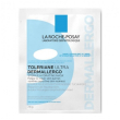 la roche posay toleriane ultra dermallegro sheet maschera sterile idratante 1 pezzo