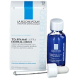 la roche posay toleriane ultra dermallegro siero idratante 20 ml