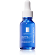 la roche-posay toleriane ultra dermallergo siero 20 ml - siero quotidiano lenitivo