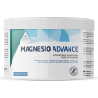 magnesio advance polvere 300 gr - integratore di magnesio