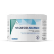magnesio advance integratore alimentare 300g - supporto energetico