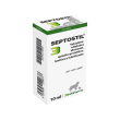 septostil - soluzione oftalmica per cani e gatti 10 ml