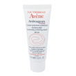 avene crema idratante protettrice antiarrossamento giorno 40 ml