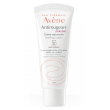 avène antirougeurs jour spf 30 40 ml