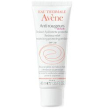 avene antirougeurs emulsione giorno 40 ml