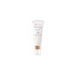 avene antirougeurs unify trattamento uniformante spf30 40 ml