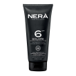 nera' crema sol spf6 prot/b