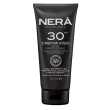 nera' crema viso spf30 alta protezione 50 ml