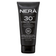 nera' crema viso spf30 prot/a