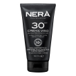 nera' crema viso spf30 prot/a