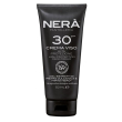 nera' crema viso spf30 prot/a