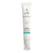 i.c.i.m. (bionike) internation defence eye crema anti-occhiaie 15 ml