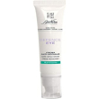 defence eye crema anti-occhiai