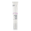 bionike defence eye perfezionatore antiocchiaie 15 ml