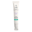 defence eye crema anti-occhiaie 15 ml