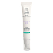 defence eye crema anti-occhiai