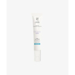 bionike defence eye - gel contorno occhi antiborse rinfrescante, per pelli sensibili e intolleranti,