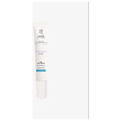 bionike defence eye - gel anti-borse 15 ml