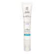 defence eye gel anti borse 15ml