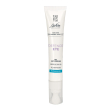 defence eye gel a/borse 15ml