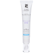 bionike defence eye gel anti-borse 15 ml