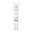 defence eye gel anti-borse15ml