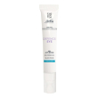 defence eye gel anti-borse15ml