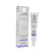 bionike defence eye crema anti-rughe levigante 15ml