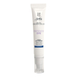 defence eye crema antirughe 15ml