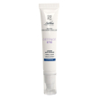 defence eye contorno occhi anti-rughe 15 ml
