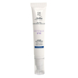 defence eye crema antir 15ml