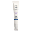 bionike defence eye crema contorno occhi antirughe 15 ml