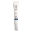 defence eye crema antir 15ml