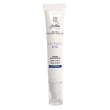 defence eye crema antir 15ml
