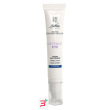 defence eye crema antirughe 15 ml