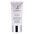 bionike defence hydra crema idratante leggera 50 ml