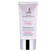 defence hydra crema ricca idratante