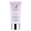 bionike defence hydra crema idratante ricca 50 ml