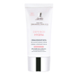 defence hydra crema ricca idratante 50 ml