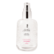 bionike defence hydra jelly acqua idratante 50 ml