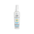 aknet sun 50+ protezione solare molto alta senza conservanti e profumi 50 ml - bionike