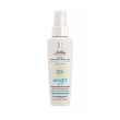 aknet sun protezione molto alta spf50+ 50 ml
