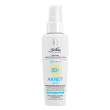 aknet sun pma spf50+ 50ml