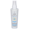 bionike aknet sun 50+ - risparmia il 20% con codice: bionike0926 50
