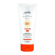 bionike crema solare 50+ spf triderm ad protezione molto alta 200 ml