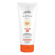 bionike triderm a.d. crema solare 50+ 200 ml solare