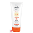 triderm ad crema solare spf50+ 200 ml